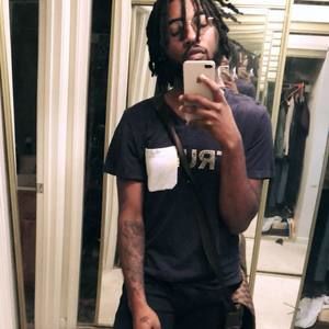 Meet your Posher, Jesse